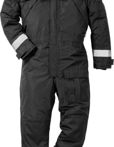 Airtech® Vinteroverall 812 GT