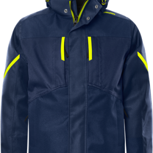 Airtech® vinterjacka 4058 GTC