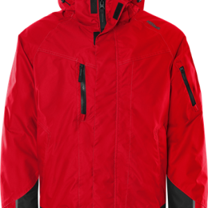 Airtech® vinterjacka 4410 GTT