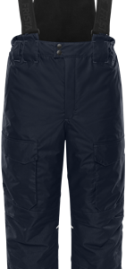 Airtech® vinterbyxa 2698 GTT