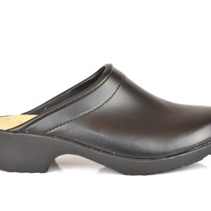 H.Persson Toffelindustri