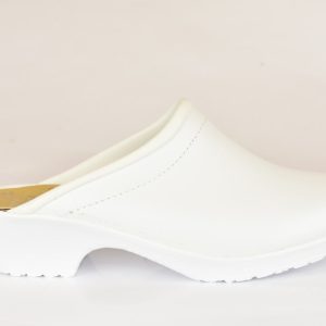 H.Persson Toffelindustri