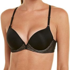 B TEMPT´D B INSPIRED PUSH UP BRA