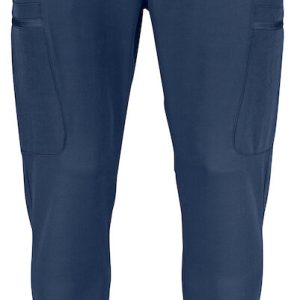 2558 MIDJEBYXA STRETCH