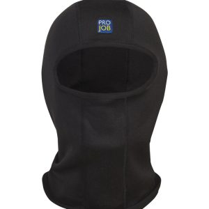 9015 BALACLAVA