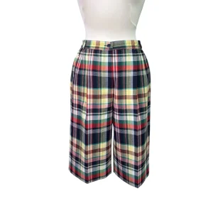 RUTIGA BERMUDASHORTS (XS-S)