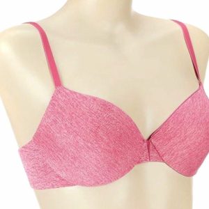 B TEMPT´D SPLENDID BRAS CONTOUR UNDERWIRE BRA